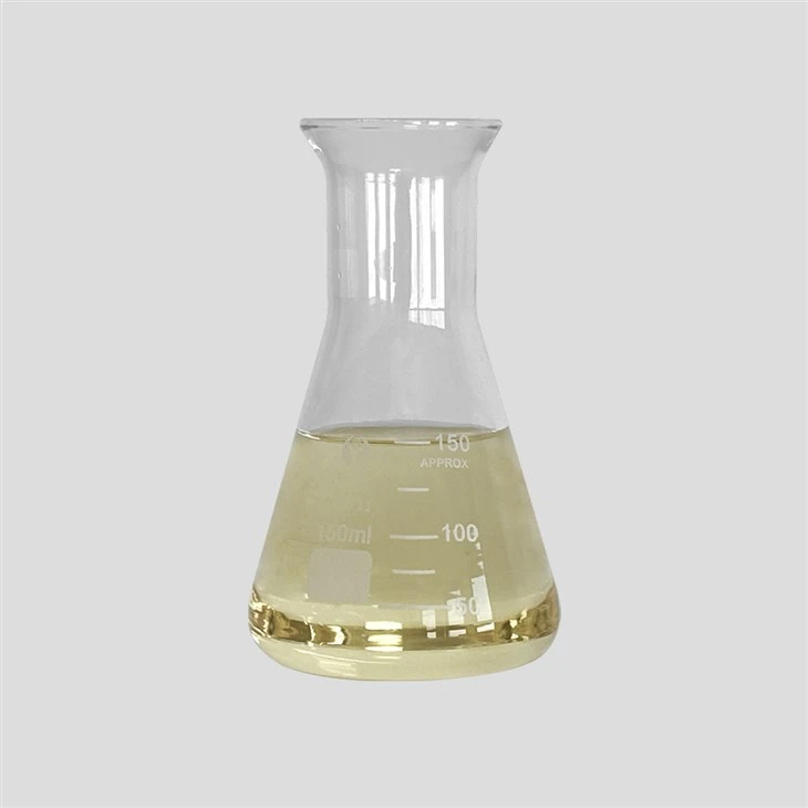 Cheapest Soya Fatty Acid